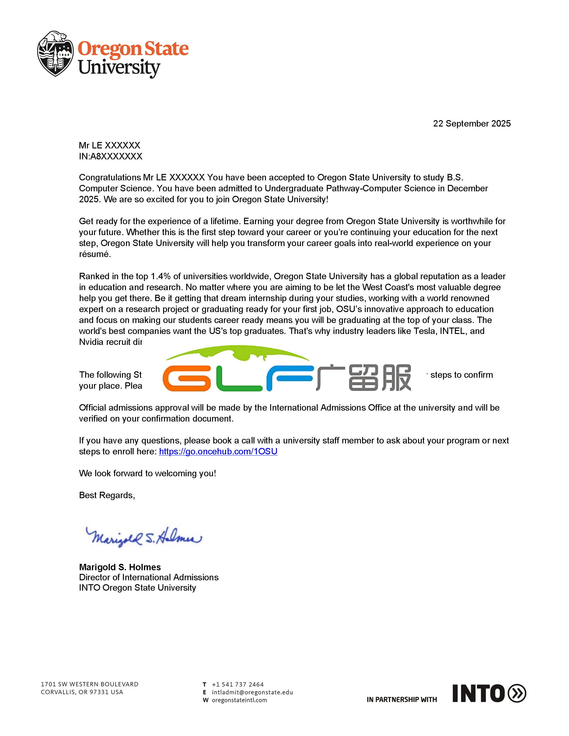 Offer for WEB LI_页面_1.png