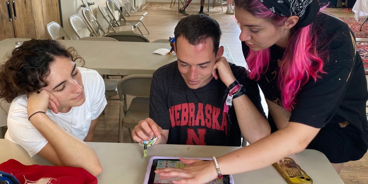 T同学被美国东北大学录取