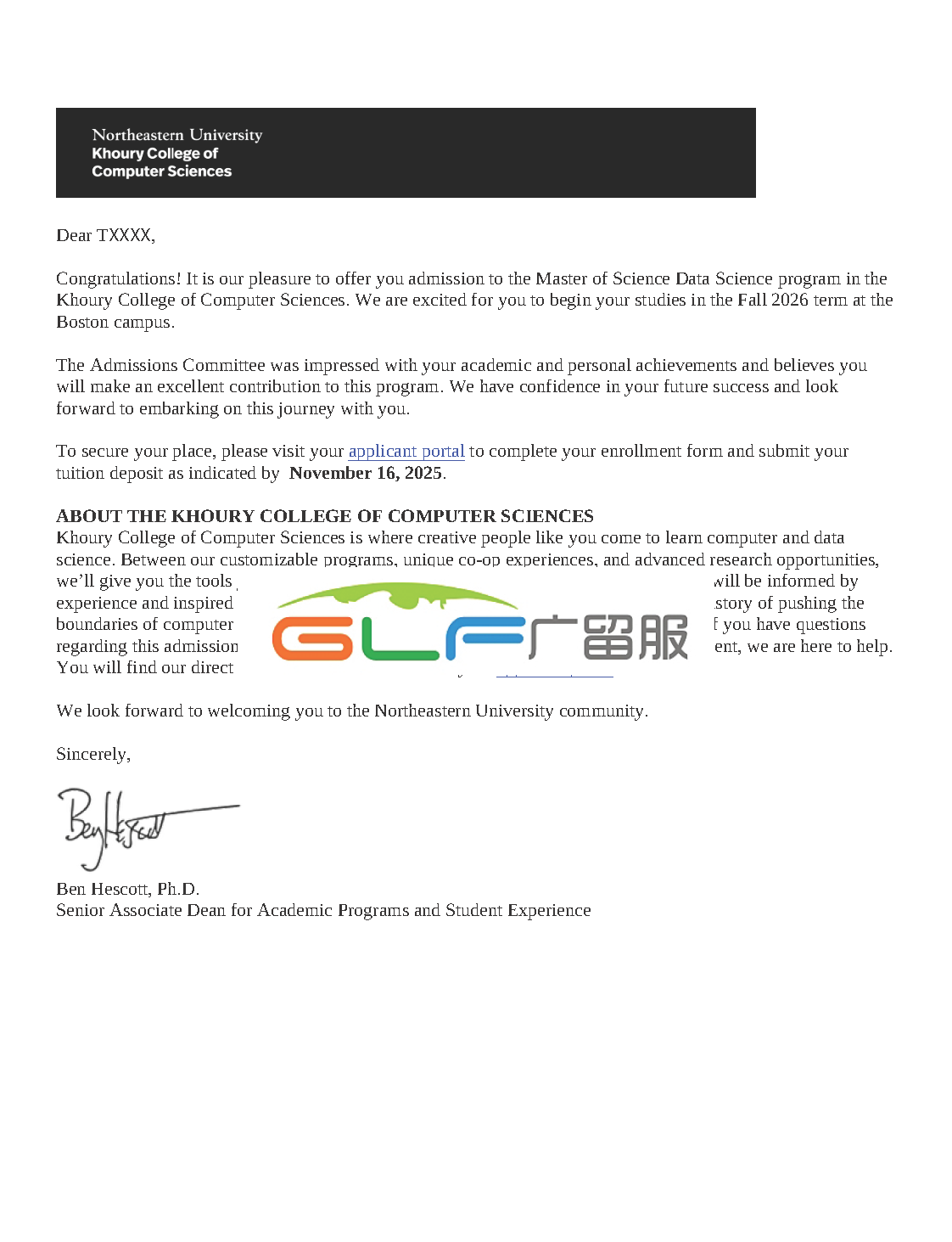 Northeastern Letter for web2_页面_1.png
