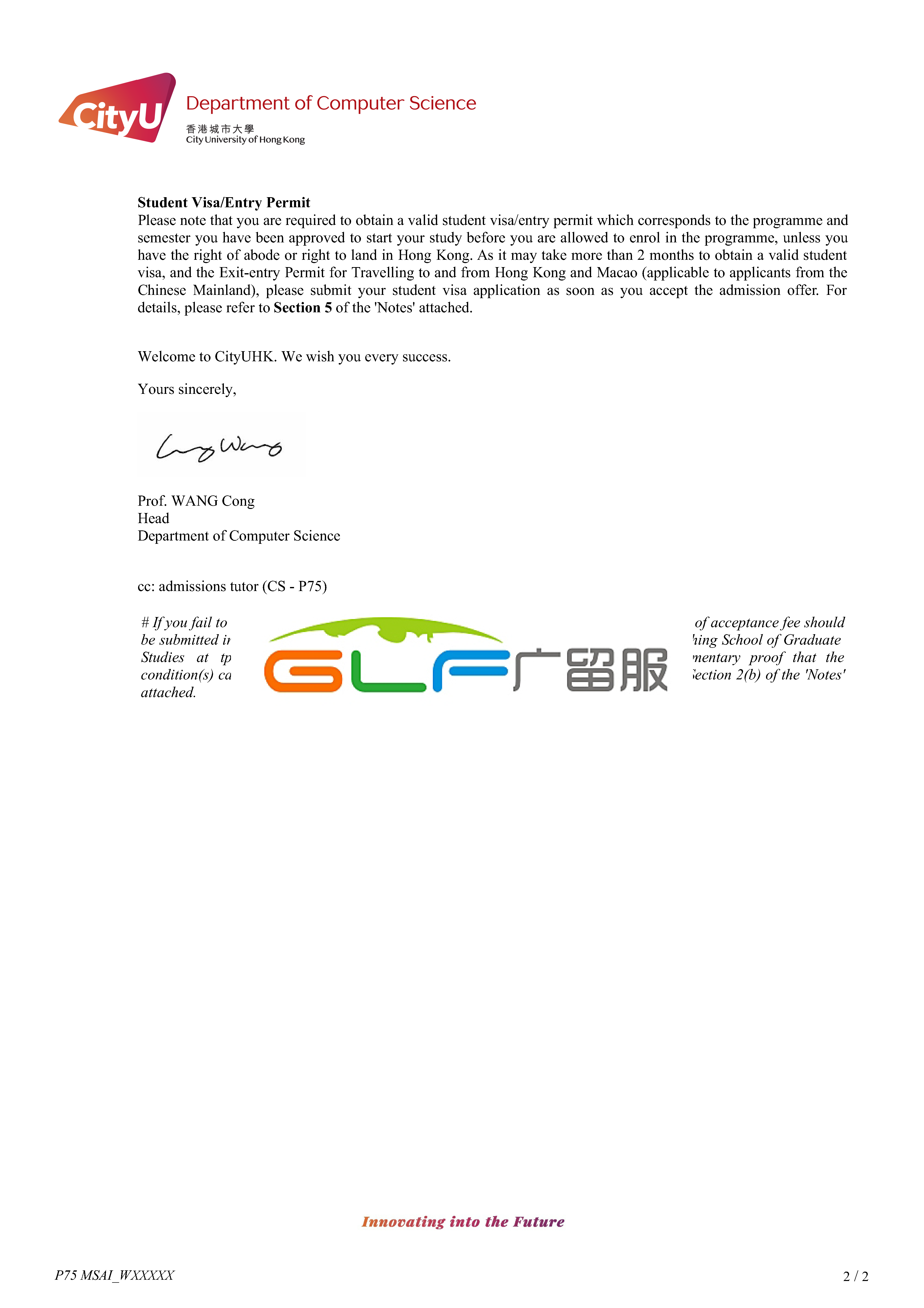 hwsaupld_cityu for web2_页面_2.png