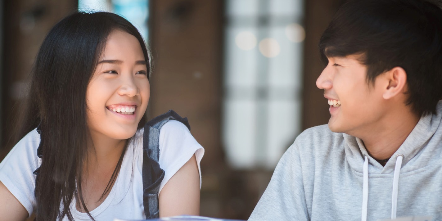 美国公费留学甄选计划